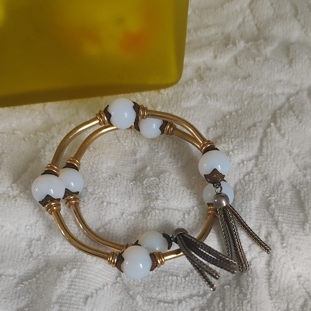 Vintage Bangle/Bracelet